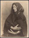Ruth Draper - Monodramatist