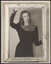 [Ruth Ray]