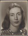 [Ruth Ray]