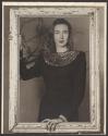[Ruth Ray]