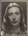 [Ruth Ray]