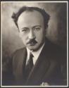 [Hugo Riesenfeld]