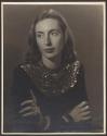 [Ruth Ray]