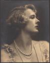 Marilyn Miller...Actress
