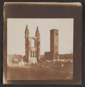 St. Andrews