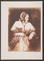 [Anna Brownell Jameson]
