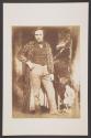 [Sir George Harvey]