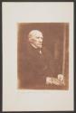 Sir John Gladstone of Fasque
