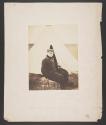 Lieutenant General Sir W. J. Codrington, K.C.B.
