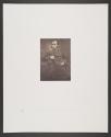 Major General Charles Ashe Windham