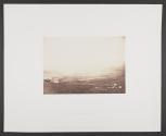 Plains of Balaklava