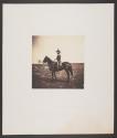 Major General Sir George Buller, K.C.B.
