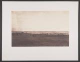Plateau of Sebastopol