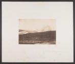 The Guard's Redoubt, Inkermann