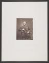 Major General Charles Ashe Windham