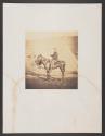 Major Morris, C.B., Royal Artillery