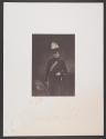 Lieutenant General Sir Colin Campbell, G.C.B.