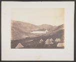 Balaklava, from Guard's Hill