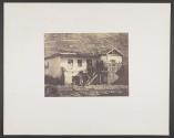 The Old Post Office, Balaklava