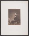 Lieutenant General Sir Colin Campbell, G.C.B.