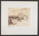 The Railway Yard, Balaklava