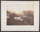 Balaklava, looking Seawards