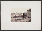 The Citadel of Cairo