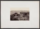 The Nile, From the Quarries of Toura