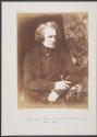 The Right Hon. Sir John McNeill, G.C.B.