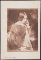 [Mrs. Garston, née Miss Mackenzie]