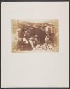 [Fisher Boys, Newhaven]