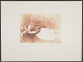 [Charlotte Hill, daughter of David Octavius Hill]