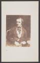 [Sir Theodore Martin]