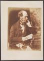 John Murray, publisher