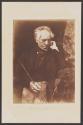[Sir William Allan]
