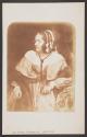 Mrs. Anna Brownell Jameson