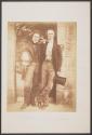[David Octavius Hill and William Borthwick Johnstone]