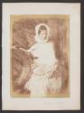 [Mrs. Elizabeth Johnstone Hall, Newhaven]