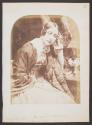 Lady Elizabeth Eastlake