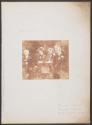 [Dr. George Muirhead, Rev. Dr. William Cunningham, Rev. Dr. James Begg, John Hamilton & Rev. Dr. Thomas Guthrie]