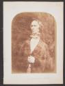 [William Borthwick Johnstone, R.S.A.]