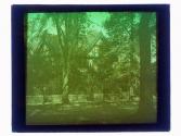 [View of house]