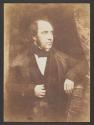 [Rev. George Lewis]