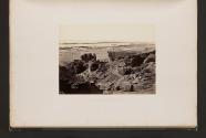 The Nile, from the Quarries of Toura