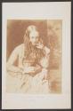 [Mrs. Justine Monro Gallie]