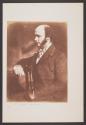 Dr. Inglis, Halifax