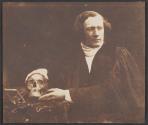 [Professor James Miller]