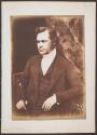 Rev. Dr. Longmuir, Aberdeen
