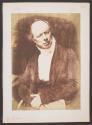 [Rev. Thomas Henshaw Jones]