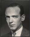 [Fred Astaire]